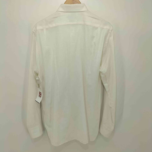 ワイルドライフ テーラー WILD LIFE TAILOR THOMAS MASON タブカラーボタンダウンシャツ メンズ