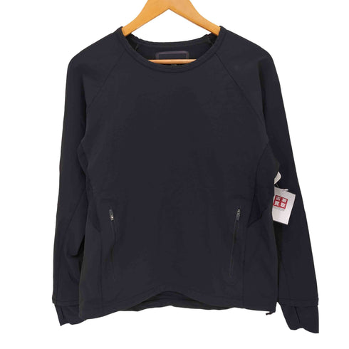 ザノースフェイス THE NORTH FACE Thermal Lounge Crew メンズ M
