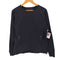 ザノースフェイス THE NORTH FACE Thermal Lounge Crew メンズ M
