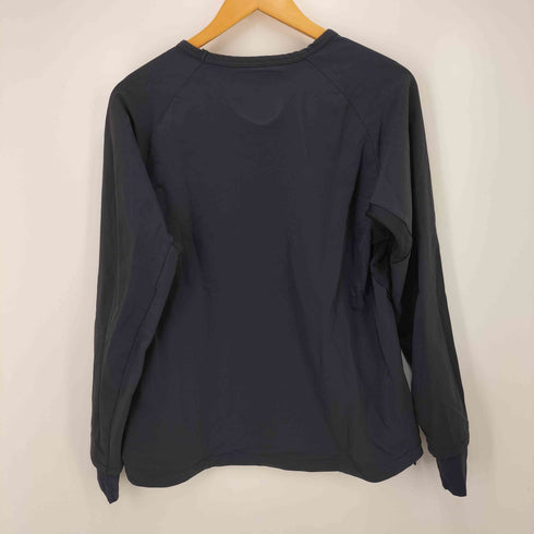ザノースフェイス THE NORTH FACE Thermal Lounge Crew メンズ M