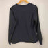 ザノースフェイス THE NORTH FACE Thermal Lounge Crew メンズ M