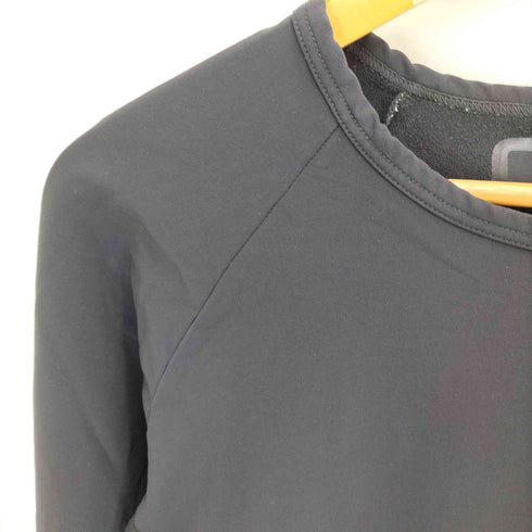 ザノースフェイス THE NORTH FACE Thermal Lounge Crew メンズ M