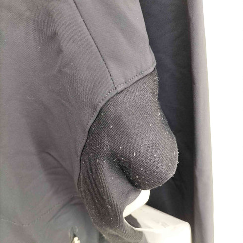 ザノースフェイス THE NORTH FACE Thermal Lounge Crew メンズ M