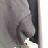 ザノースフェイス THE NORTH FACE Thermal Lounge Crew メンズ M