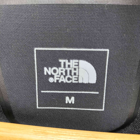 ザノースフェイス THE NORTH FACE Thermal Lounge Crew メンズ M