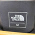 ザノースフェイス THE NORTH FACE Thermal Lounge Crew メンズ M
