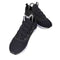 プーマ PUMA FINESSE SPORT STARDUS SOFTRIDE スニーカー レディース 25cm