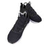 プーマ PUMA FINESSE SPORT STARDUS SOFTRIDE スニーカー レディース 25cm