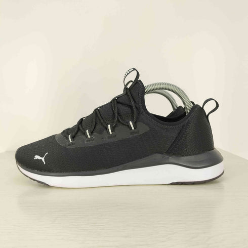 プーマ PUMA FINESSE SPORT STARDUS SOFTRIDE スニーカー レディース 25cm