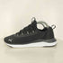 プーマ PUMA FINESSE SPORT STARDUS SOFTRIDE スニーカー レディース 25cm