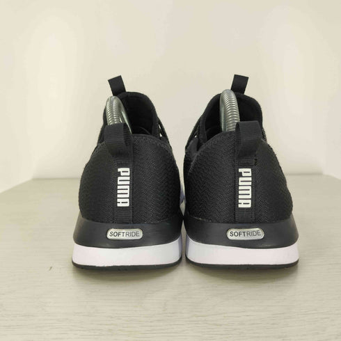 プーマ PUMA FINESSE SPORT STARDUS SOFTRIDE スニーカー レディース 25cm