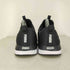 プーマ PUMA FINESSE SPORT STARDUS SOFTRIDE スニーカー レディース 25cm