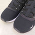 プーマ PUMA FINESSE SPORT STARDUS SOFTRIDE スニーカー レディース 25cm