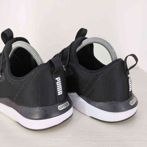 プーマ PUMA FINESSE SPORT STARDUS SOFTRIDE スニーカー レディース 25cm