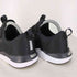 プーマ PUMA FINESSE SPORT STARDUS SOFTRIDE スニーカー レディース 25cm