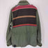 デニムアンドサプライ ラルフローレン DENIM & SUPPLY RALPH LAUREN タロンジップ M65ミリタリージャケット メンズ import:L