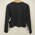 アニエスベー agnes b. CARDIGAN カーディガンプレッション レディース T1