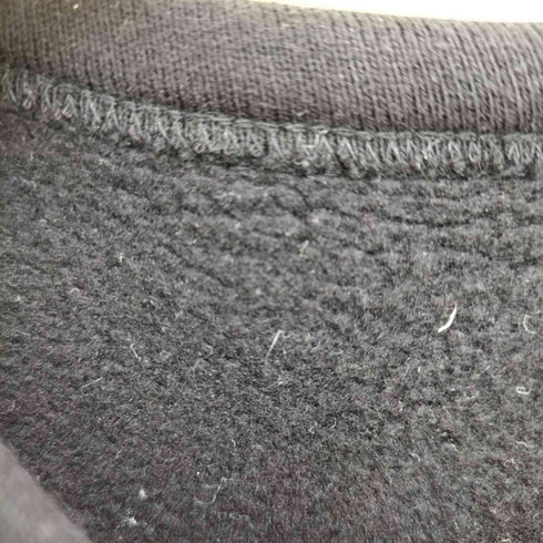 アニエスベー agnes b. CARDIGAN カーディガンプレッション レディース T1