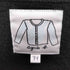 アニエスベー agnes b. CARDIGAN カーディガンプレッション レディース T1