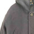 RUFFHEWN フーデットハーフコート メンズ JPN:L