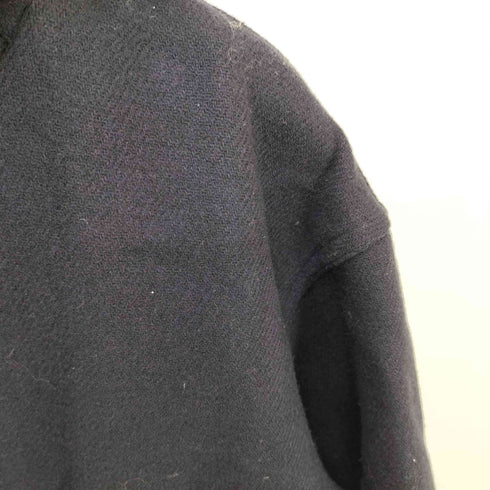 RUFFHEWN フーデットハーフコート メンズ JPN:L