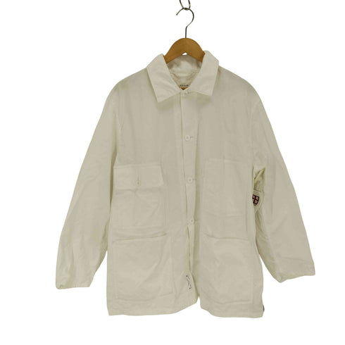 SH COVERALL SHIRT メンズ JPN:M