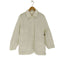 SH COVERALL SHIRT メンズ JPN:M