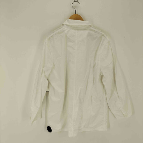 SH COVERALL SHIRT メンズ JPN:M