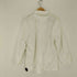 SH COVERALL SHIRT メンズ JPN:M
