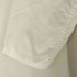 SH COVERALL SHIRT メンズ JPN:M