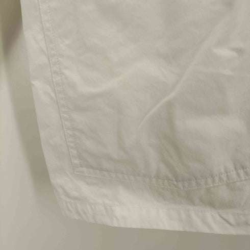 SH COVERALL SHIRT メンズ JPN:M