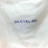 SH COVERALL SHIRT メンズ JPN:M