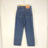 ゴールデン グースデラックスブランド golden goose deluxe brand イタリア製 GGDB DENIME テーパードデニムパンツ レディース 25