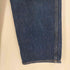 ゴールデン グースデラックスブランド golden goose deluxe brand イタリア製 GGDB DENIME テーパードデニムパンツ レディース 25