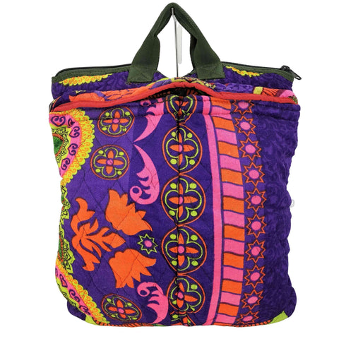 プエブコ PUEBCO MAO'S HELMET BAG メンズ