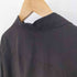 Cornier DOROZOME SILK SHIRTS 藍泥 泥染シルクシャツ メンズ JPN:M