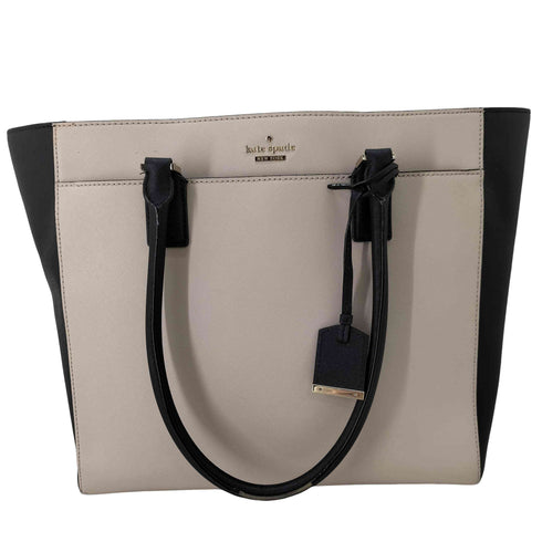 ケイトスペードニューヨーク kate spade NEW YORK PXRU6920 レザートートバッグ レディース