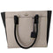 ケイトスペードニューヨーク kate spade NEW YORK PXRU6920 レザートートバッグ レディース