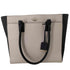 ケイトスペードニューヨーク kate spade NEW YORK PXRU6920 レザートートバッグ レディース