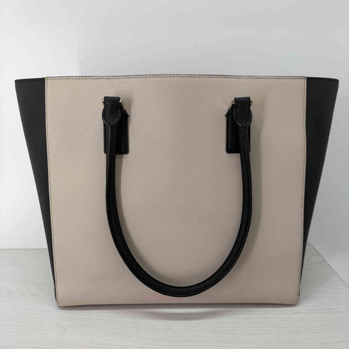 ケイトスペードニューヨーク kate spade NEW YORK PXRU6920 レザートートバッグ レディース