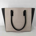 ケイトスペードニューヨーク kate spade NEW YORK PXRU6920 レザートートバッグ レディース