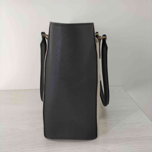 ケイトスペードニューヨーク kate spade NEW YORK PXRU6920 レザートートバッグ レディース