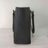 ケイトスペードニューヨーク kate spade NEW YORK PXRU6920 レザートートバッグ レディース