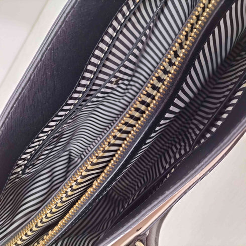 ケイトスペードニューヨーク kate spade NEW YORK PXRU6920 レザートートバッグ レディース