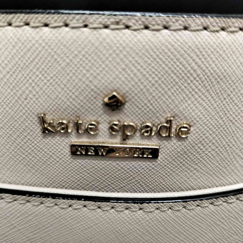 ケイトスペードニューヨーク kate spade NEW YORK PXRU6920 レザートートバッグ レディース