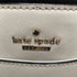 ケイトスペードニューヨーク kate spade NEW YORK PXRU6920 レザートートバッグ レディース