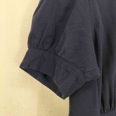 マークバイマークジェイコブス Marc by Marc Jacobs コットンチュニック レディース JPN:L