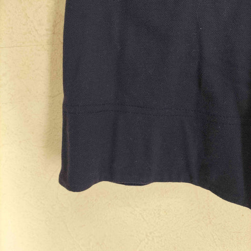 マークバイマークジェイコブス Marc by Marc Jacobs コットンチュニック レディース JPN:L