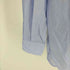 ヘリル HERILL 24SS Supima poplin Regular collar スピマ ポプリン レギュラーカラーシャツ メンズ JPN:2