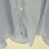 ヘリル HERILL 24SS Supima poplin Regular collar スピマ ポプリン レギュラーカラーシャツ メンズ JPN:2